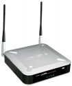 Точка доступа Linksys SB WAP200