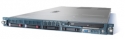 Сервер Cisco AIR-MSE-3310-K9 