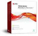 Trend Micro Enterprise Security for Gateways