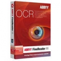 ABBYY FineReader 11 Professional Edition