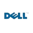 Dell™