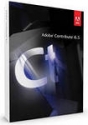 Adobe Contribute 6.5