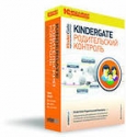 KinderGate Родительский Контроль