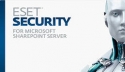 ESET NOD32 Security для Microsoft SharePoint Server