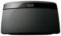 Маршрутизатор Linksys E1500