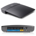 Маршрутизатор Linksys E900