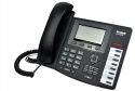 IP-телефон DPH-400SE/E/F3