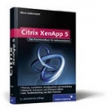 Citrix XenApp