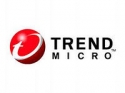 Trend Micro