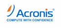 Acronis