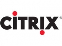 Citrix