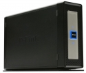 Накопитель NAS DNS-313