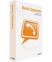 Kerio Operator
