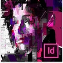 Adobe InDesign CS6