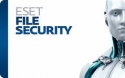 ESET NOD32 File Security