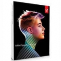 Adobe SpeedGrade CS6