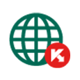 KASPERSKY SECURITY ДЛЯ ИНТЕРНЕТ-ШЛЮЗОВ