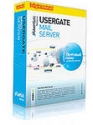 UserGate Mail Server