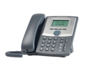 IP-телефон SPA303-G2