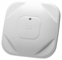 Точка доступа Cisco AIR-CAP1602I-R-K9