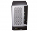 Накопитель NAS DNS-1200-05