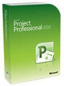 H30-00714   Продление Software Assurance  Project Professional Russian Software Assurance OPEN 1 License No Level w/1 ProjectSvr CAL