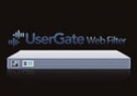 UserGate Web Filter