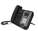 IP-телефон VoiceCom T1320
