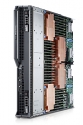 Блейд-сервер PowerEdge M915