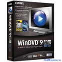 Corel WinDVD