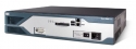 Маршутизаторы серии Cisco 2800 (ISR)