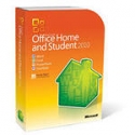 D9U-00033   Лицензии   Off Home and Student RT 2013 Sngl OPEN 1 License No Level