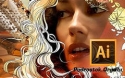 Adobe Illustrator CS6