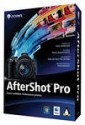 Corel AfterShot Pro