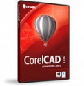 CorelCAD