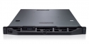 Сервер Dell PowerEdge R415