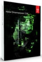 Adobe Dreamweaver CS6