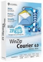 WinZip Courier