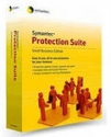 Symantec Protection Suite Enterprise Edition