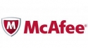 McAfee