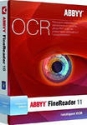 ABBYY FineReader 11 Corporate Edition