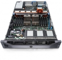 Сервер Dell PowerEdge R715