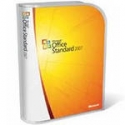 021-05429  Лицензии + Software Assurance  Office Single License/Software Assurance Pack OPEN No Level