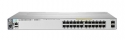 Коммутатор HP 3800-24G-PoE+-2SFP+