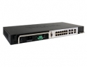 Коммутатор DGS-3700-12