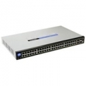 Коммутатор Linksys SLM248P