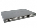 Коммутатор DES-3550