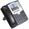 IP-телефон SPA962