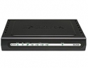 Маршрутизатор DSL-2540U/BRU/C
