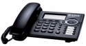 IP-телефон DPH-150S/E/F1